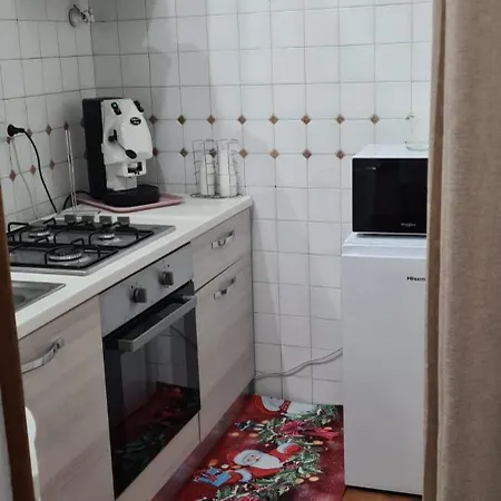 La Casa Del Professore *