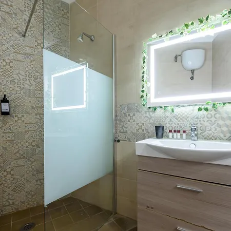 Apartment Duomo Luxury In Center *