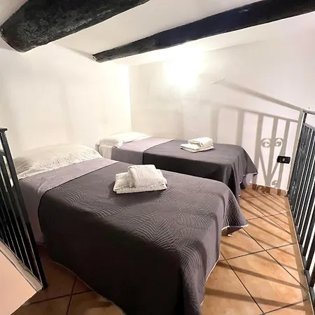 Core Holiday home *