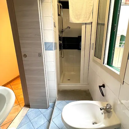 Core Holiday home