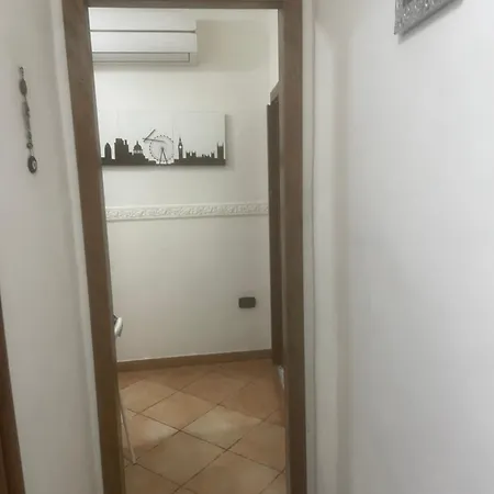 Spagnoli * Napoli