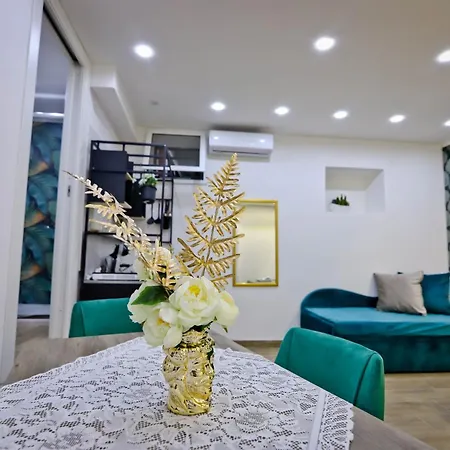 Casa Diaz Bed and breakfast *