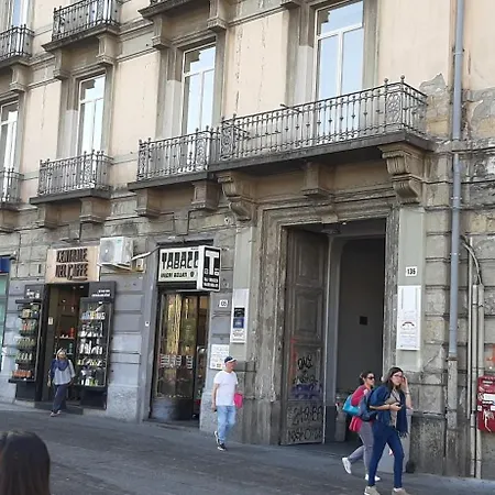 Garibaldi 2* Neapol