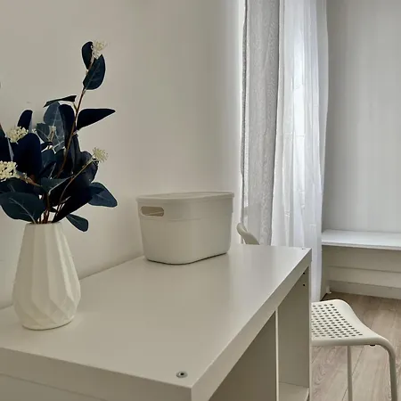 Guest house Dimora Diego