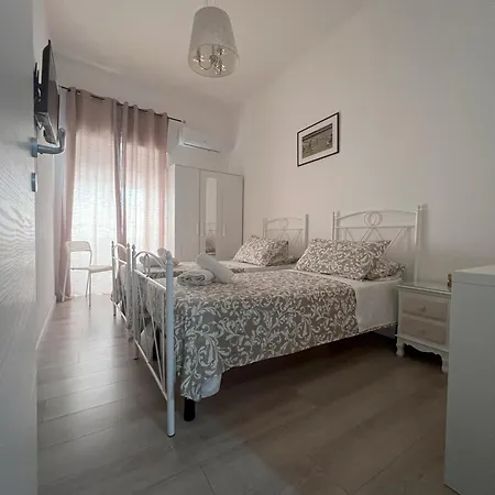 Guest house Dimora Diego *