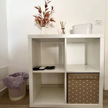 Dimora Diego Guest house Naples