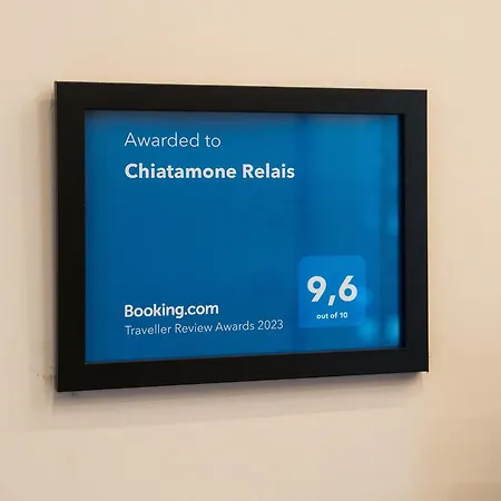 Chiatamone Relais Apartment Naples