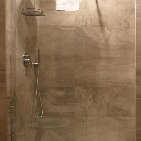Chiatamone Relais Apartment *