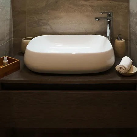 Chiatamone Relais Apartment