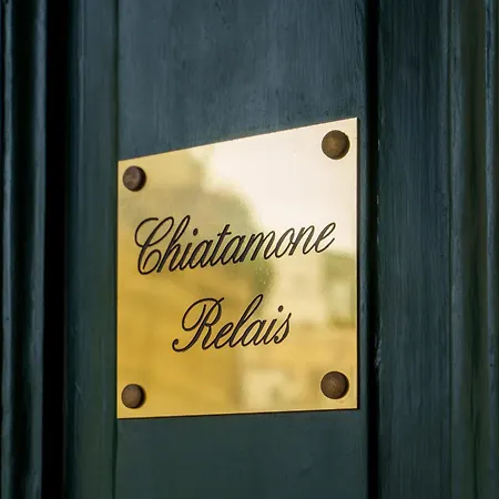 Apartment Chiatamone Relais *