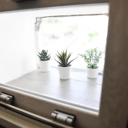 Di Vaio S Adiacente Metro Rione Alto Maison d'hôtes Naples