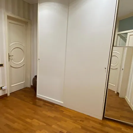 Dana House Guest house Naples