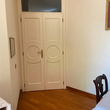 Dana House Naples