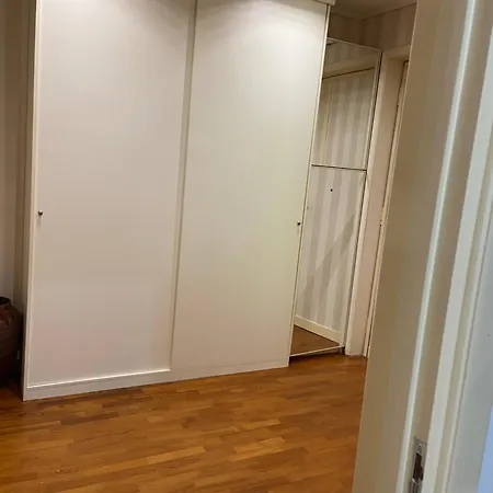 Guest house Dana House Naples