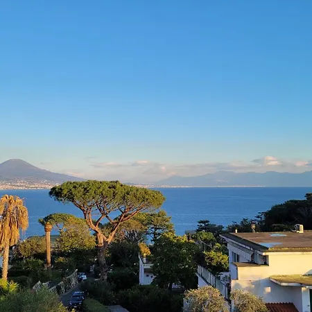 Rivalta - Posillipo Napoli