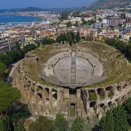 Appartamento Casa Michelangelo *