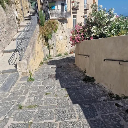 Petraio Appartamento *