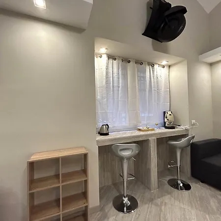 Casa Alvin 2 *
