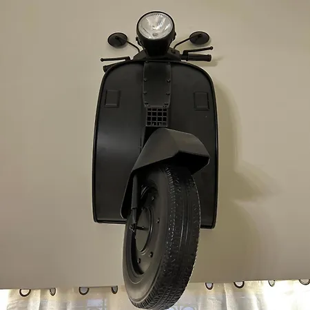 Casa vacanze Casa Alvin 2 Napoli
