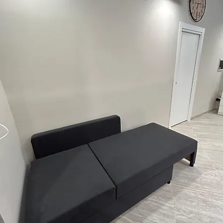 Casa vacanze Casa Alvin 2