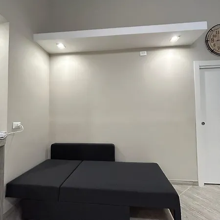 Casa vacanze Casa Alvin 2 *