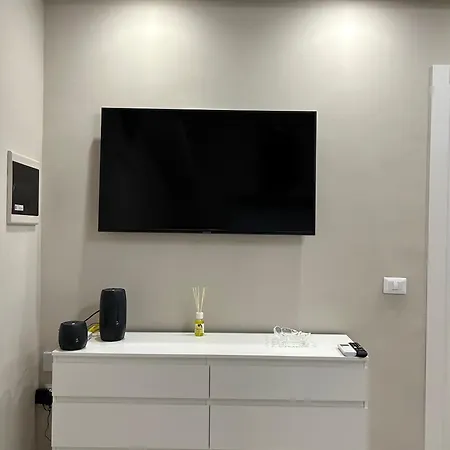 Casa Alvin 2 *