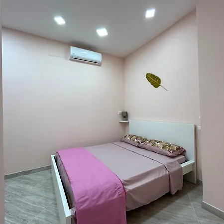 Casa Alvin 2