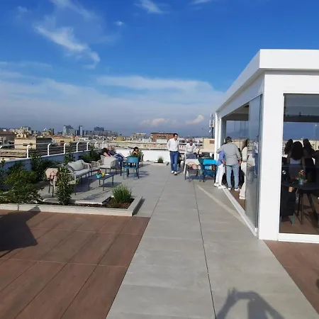 Napolinn Napoli