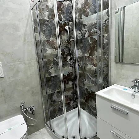 Royal Flower 3*