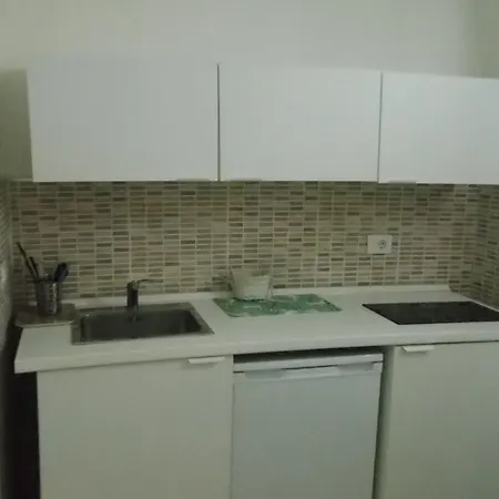 Ninarella Bed & Breakfast
