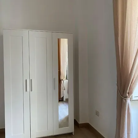 Paura Neapel