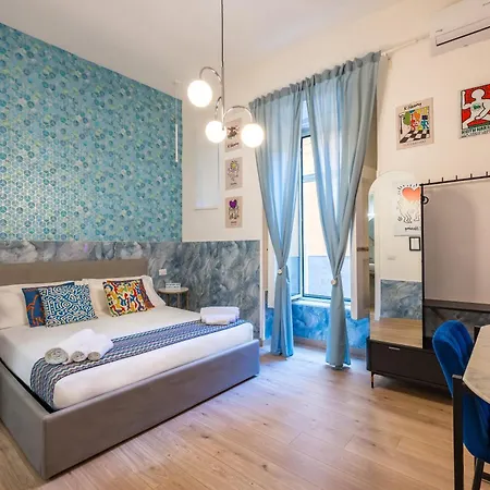 Pop Art House