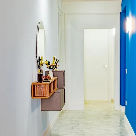 Bed & Breakfast Pama Luxury & *