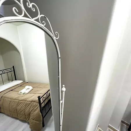 Pama Luxury & Bed & Breakfast *