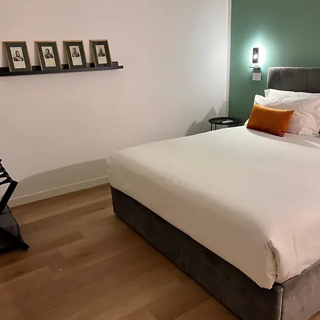 La Casa Di Nelly Boutique * Napoli