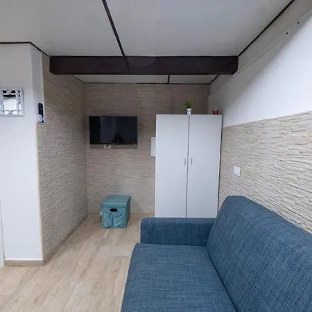 Appartamento Center Valery Sweet House