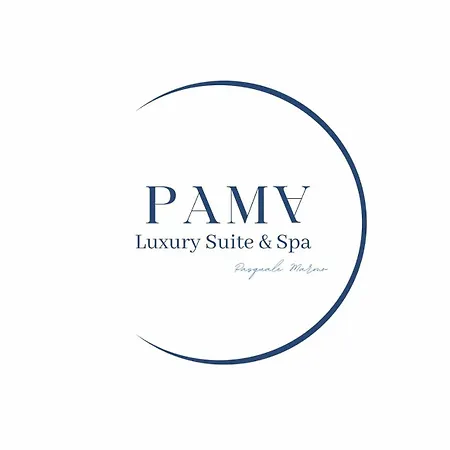 Pama Luxury &