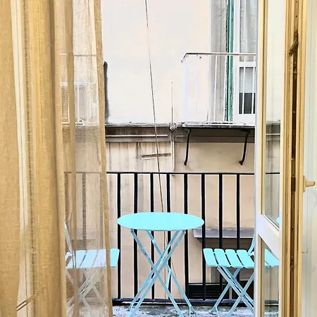 La Casa Di Nelly Boutique