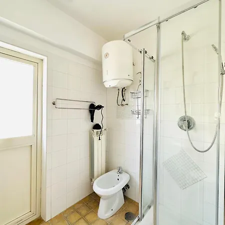 Guest house Residenza Caracciolo