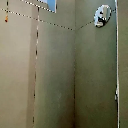 Appartamento Maison Retro
