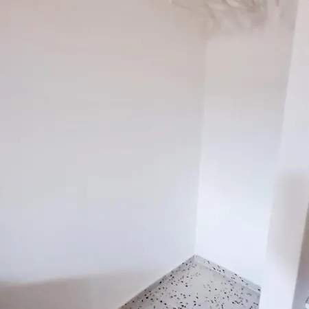 Appartamento Maison Retro Napoli