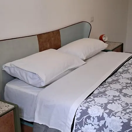 Appartamento Maison Retro
