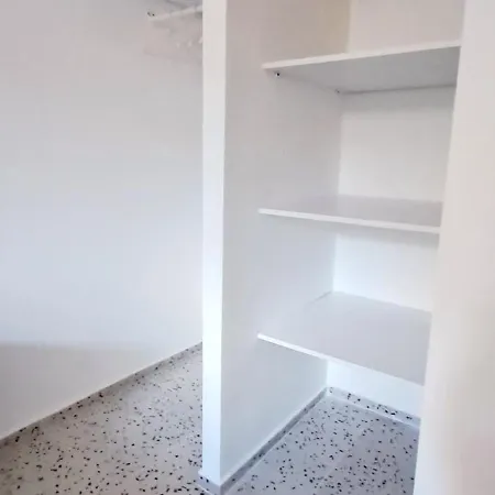 Appartamento Maison Retro Napoli