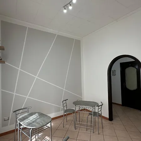 Stella Sirio Maison d'hôtes