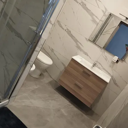 Williamhouse Appartamento