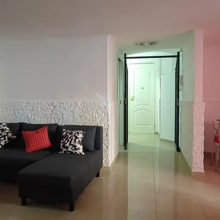 Il Drago Di San Giorgio Apartment *