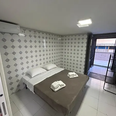 Valentino Napoli