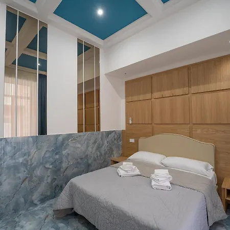P.c. Boutique H. Lifestyle, Centro, By Clapa Group Dislocated Hospitality Pensión