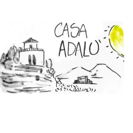 Casa Adalu Apartment Naples
