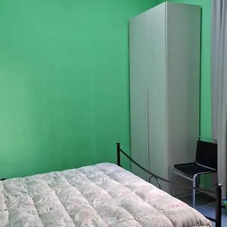 스테이션 비앤비